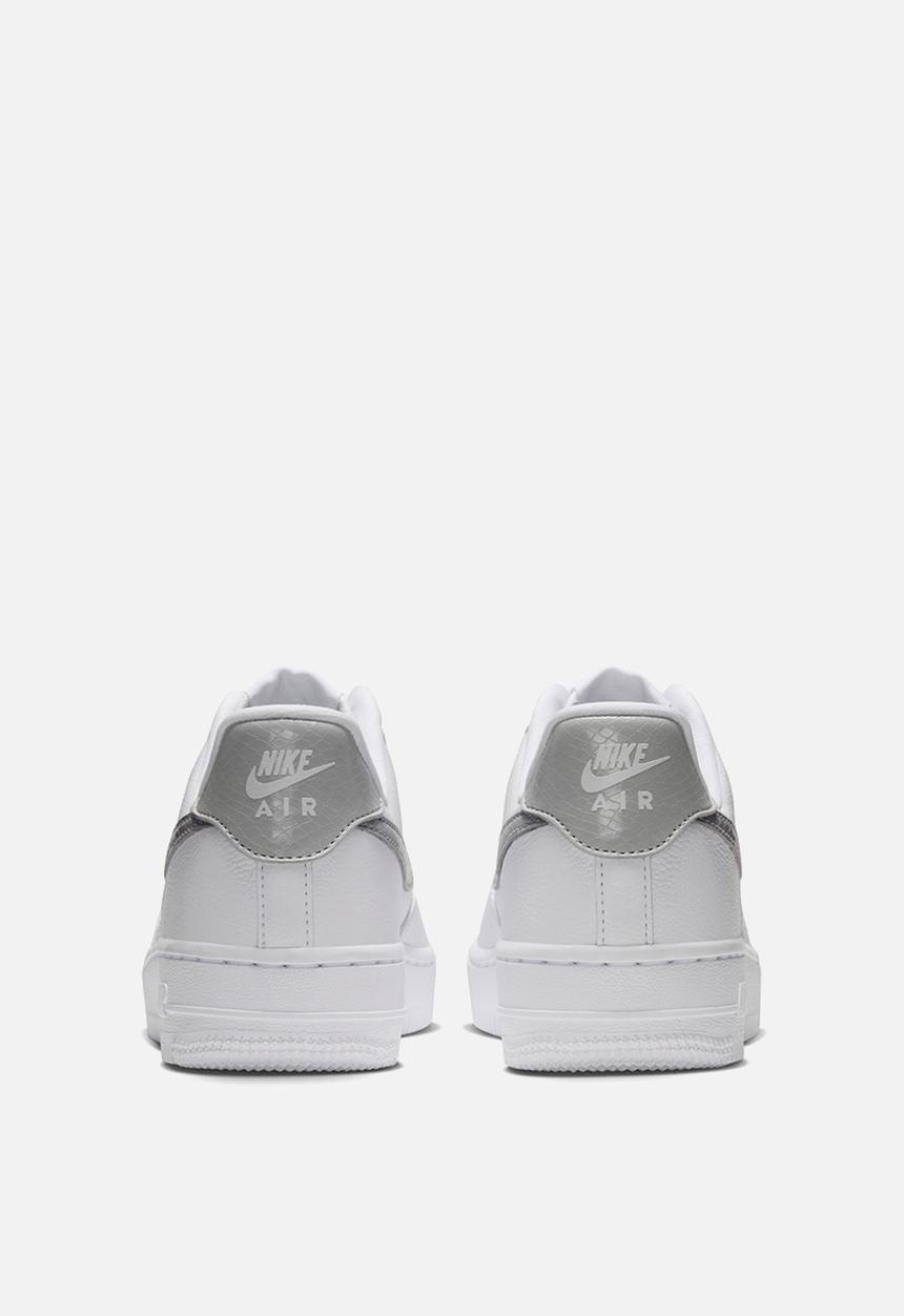 Nike - W AIR FORCE 1 '07 ESS +