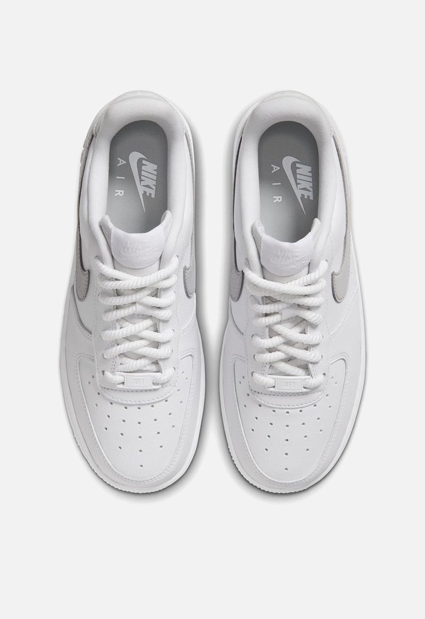 Nike - W AIR FORCE 1 '07 ESS +