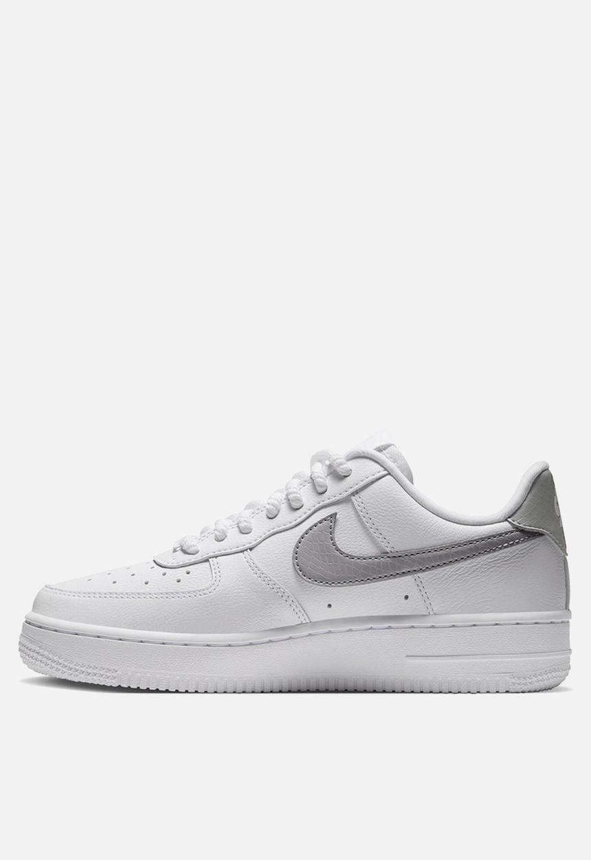 Nike - W AIR FORCE 1 '07 ESS +