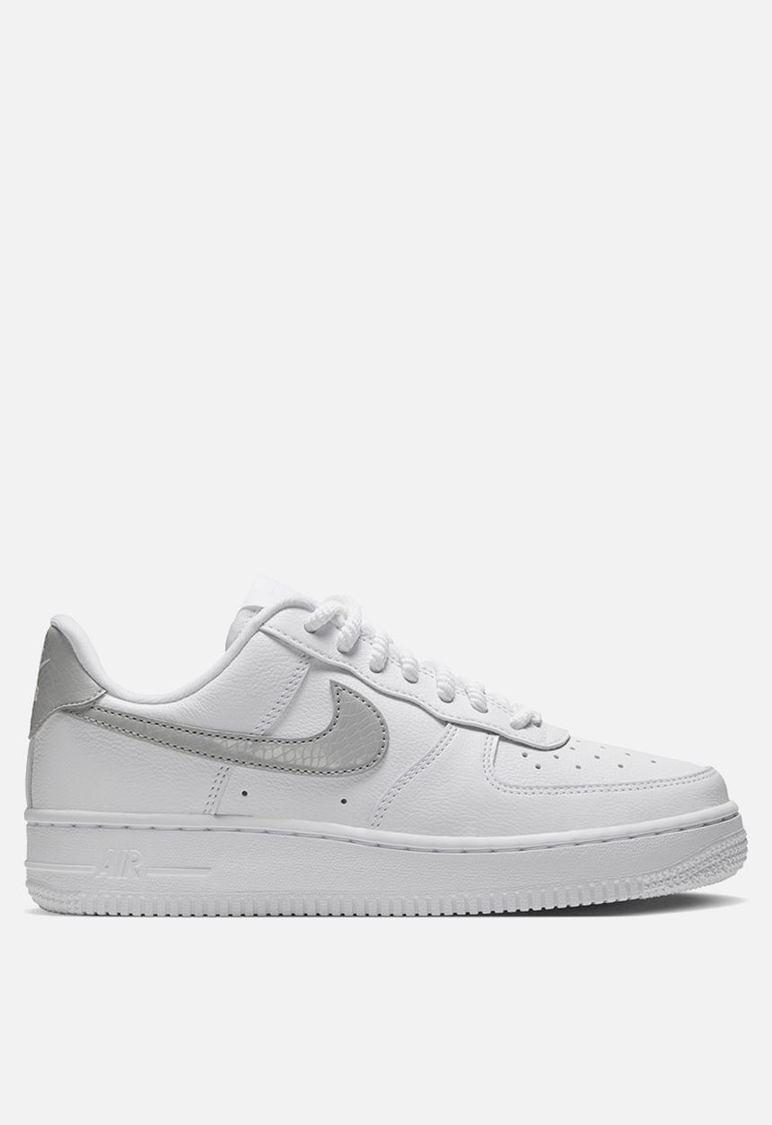 Nike - W AIR FORCE 1 '07 ESS +