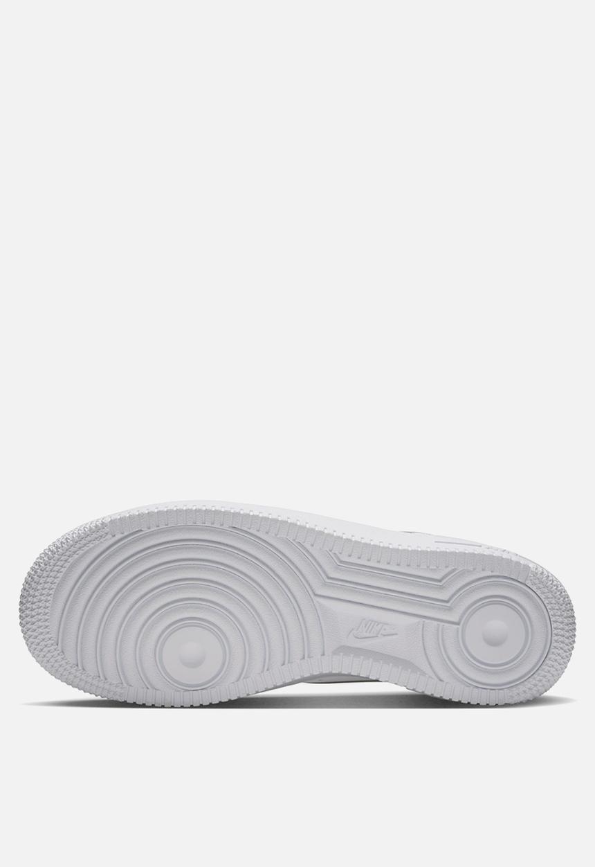 Nike - W AIR FORCE 1 '07 ESS +