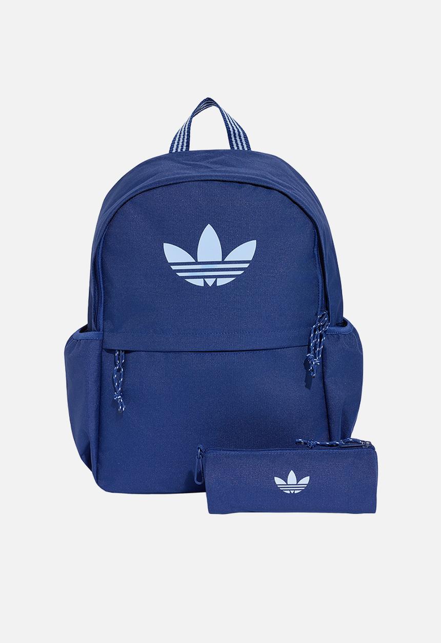 adidas Performance - Bp + pc - victory blue