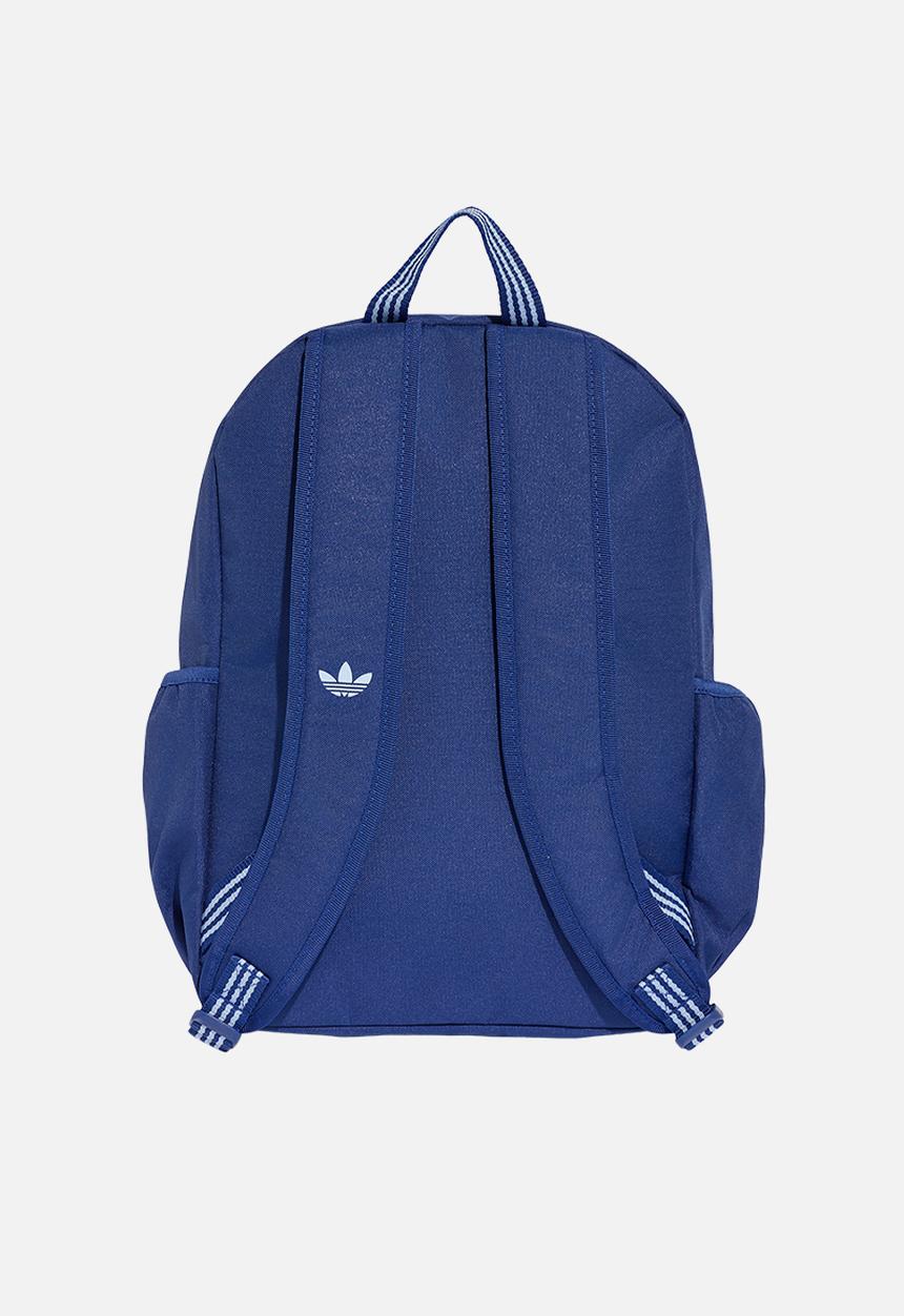 adidas Performance - Bp + pc - victory blue