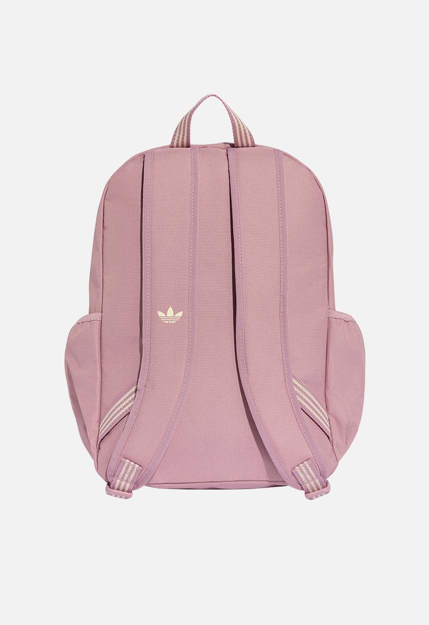 adidas Performance - Bp + pc - magic mauve