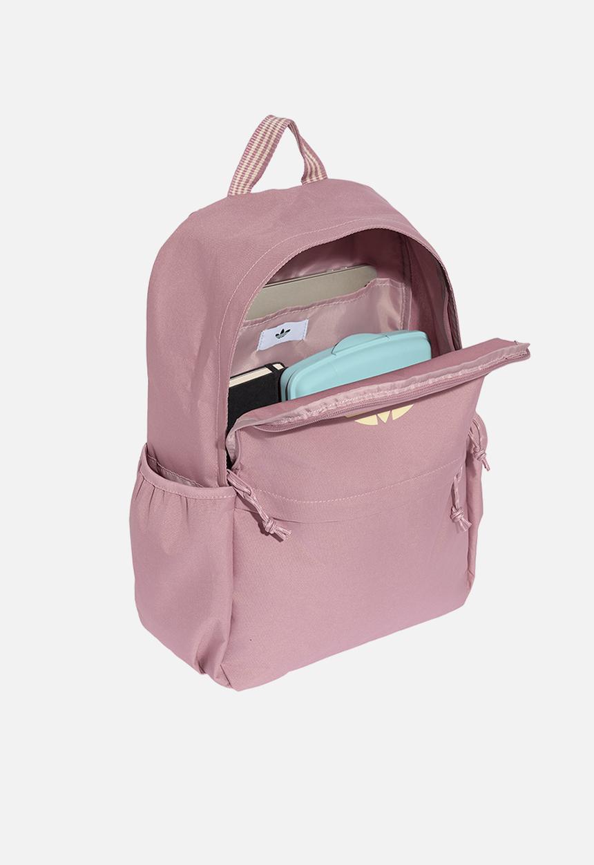 adidas Performance - Bp + pc - magic mauve