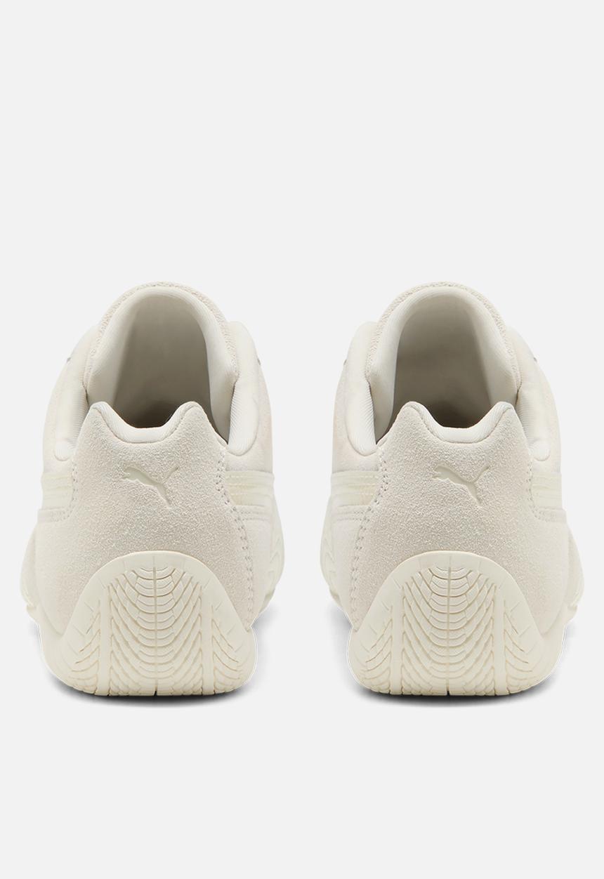 PUMA - Speedcat Croc Wns - grey