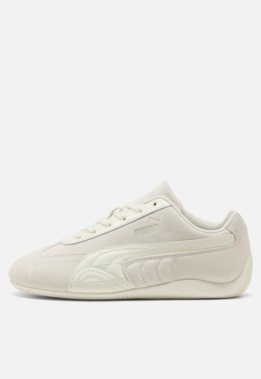 PUMA - Speedcat Croc Wns - grey