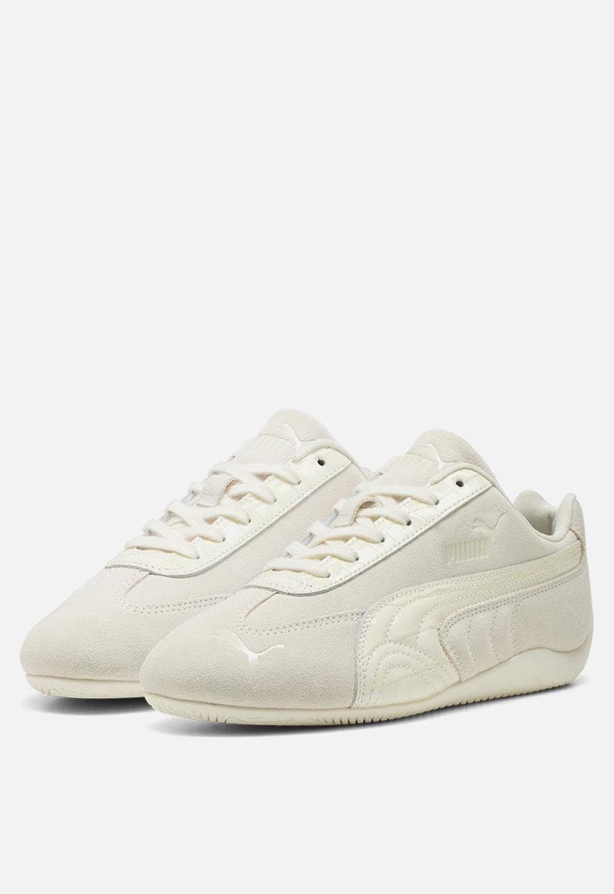 PUMA - Speedcat Croc Wns - grey