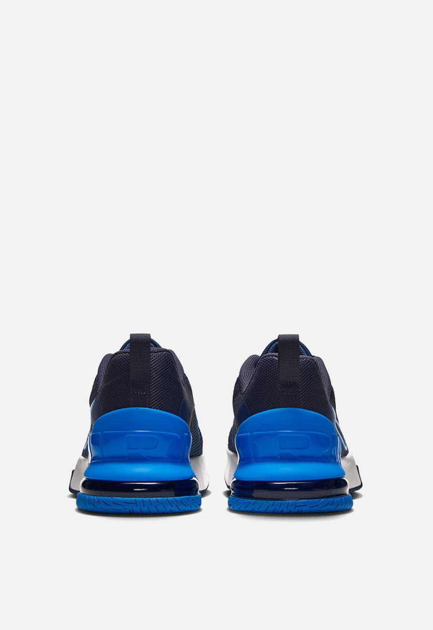 Nike - M AIR MAX ALPHA TRAINER 6