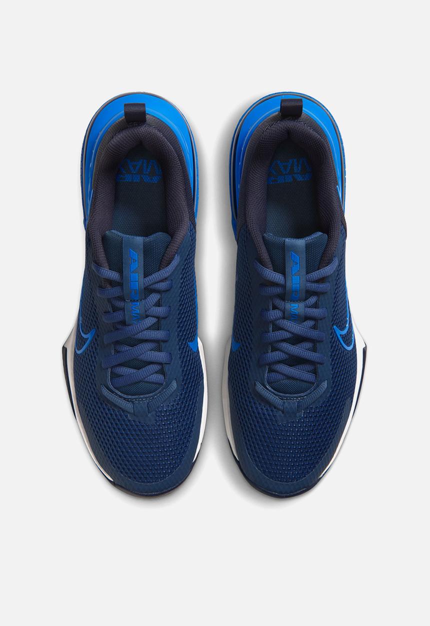 Nike - M AIR MAX ALPHA TRAINER 6
