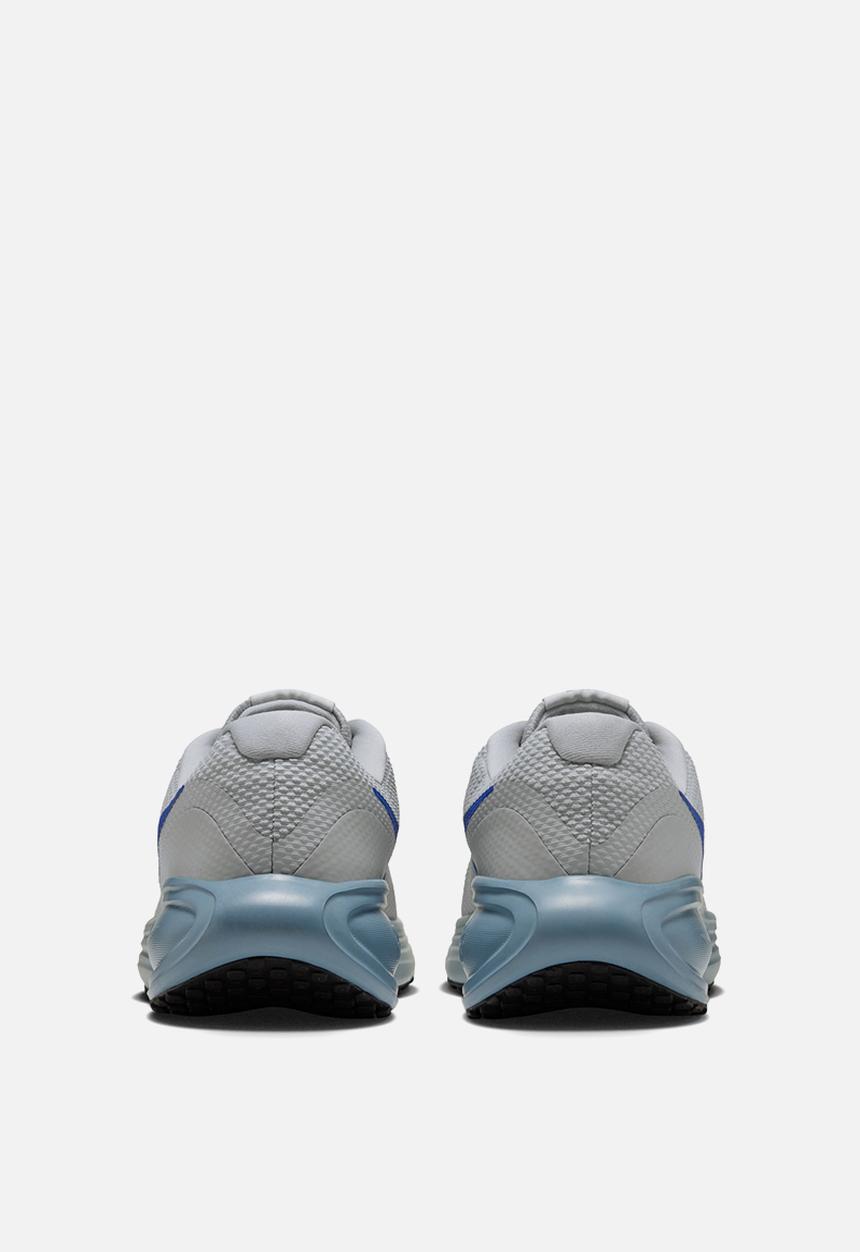 Nike - NIKE REVOLUTION 8