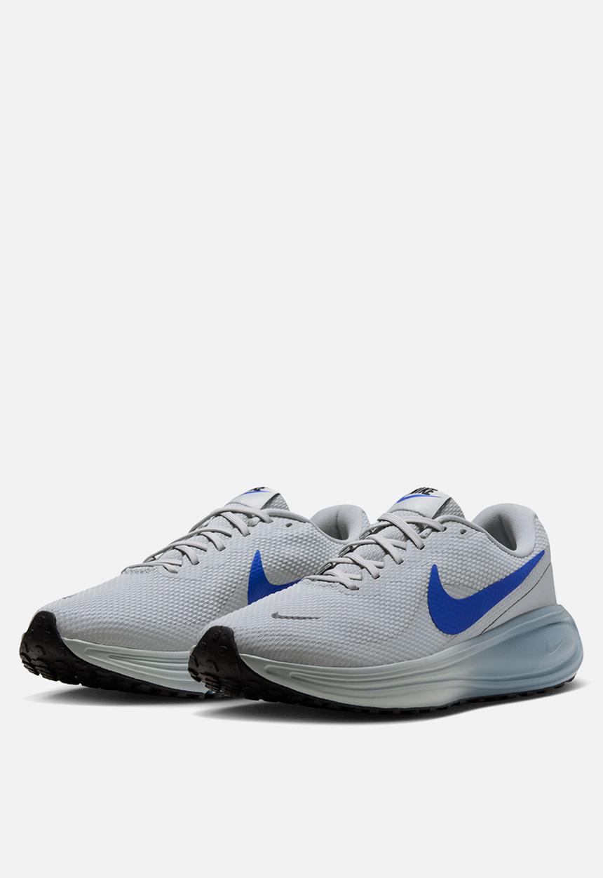 Nike - NIKE REVOLUTION 8