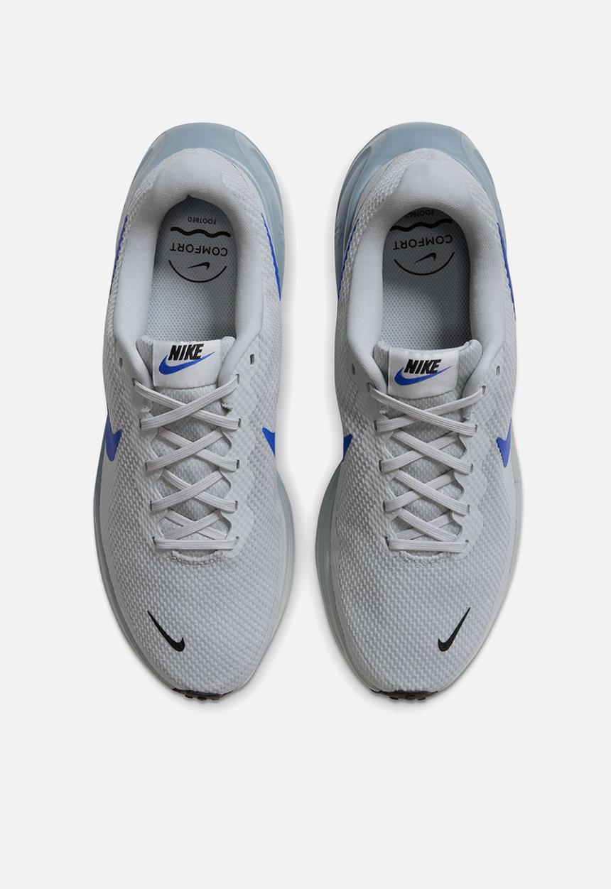 Nike - NIKE REVOLUTION 8
