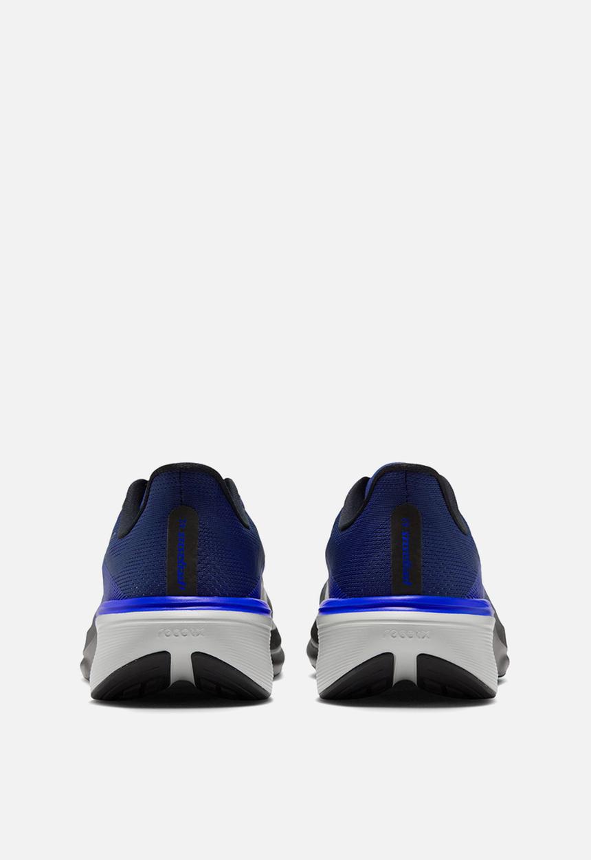 Nike - AIR ZOOM PEGASUS 42