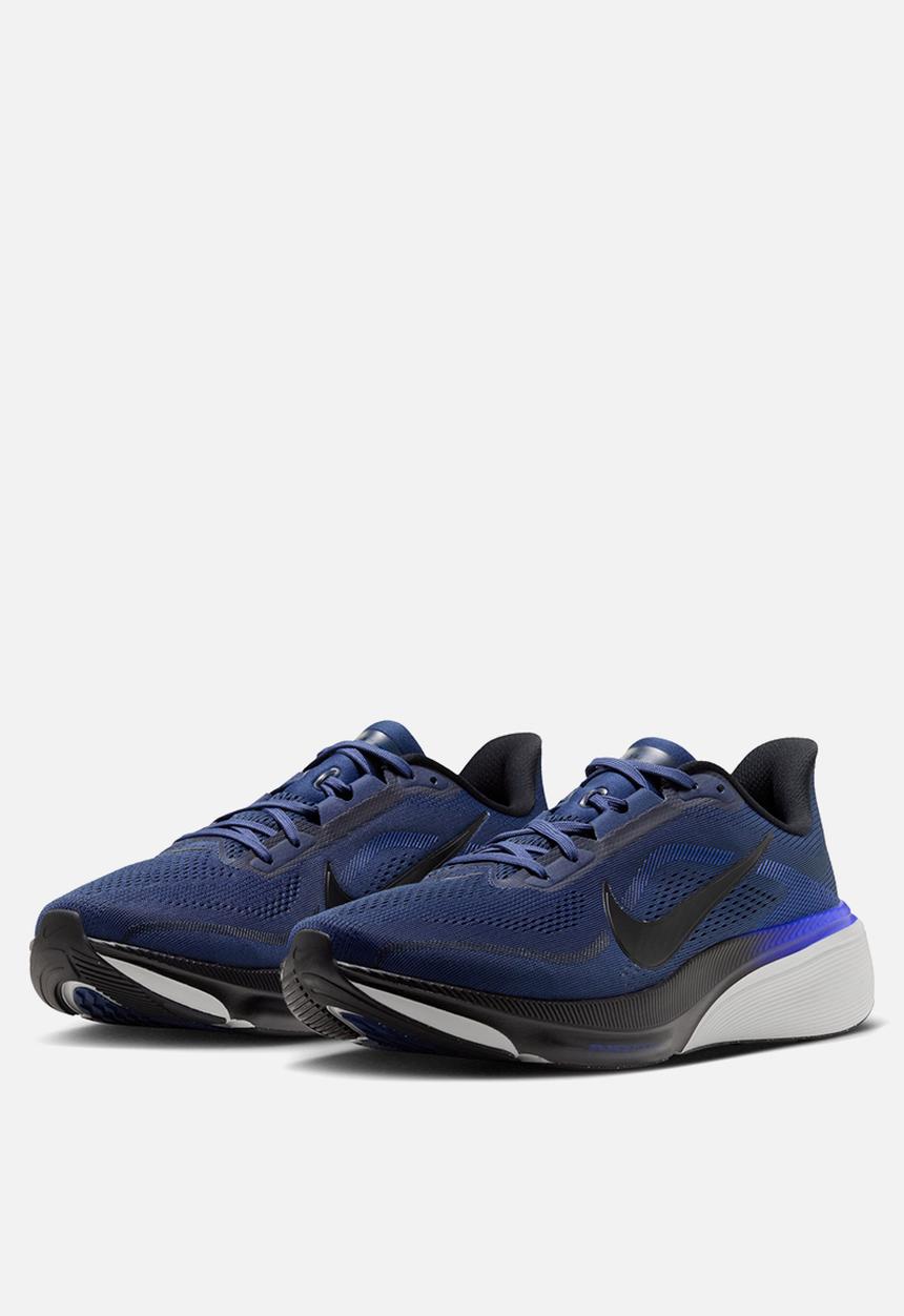 Nike - AIR ZOOM PEGASUS 42