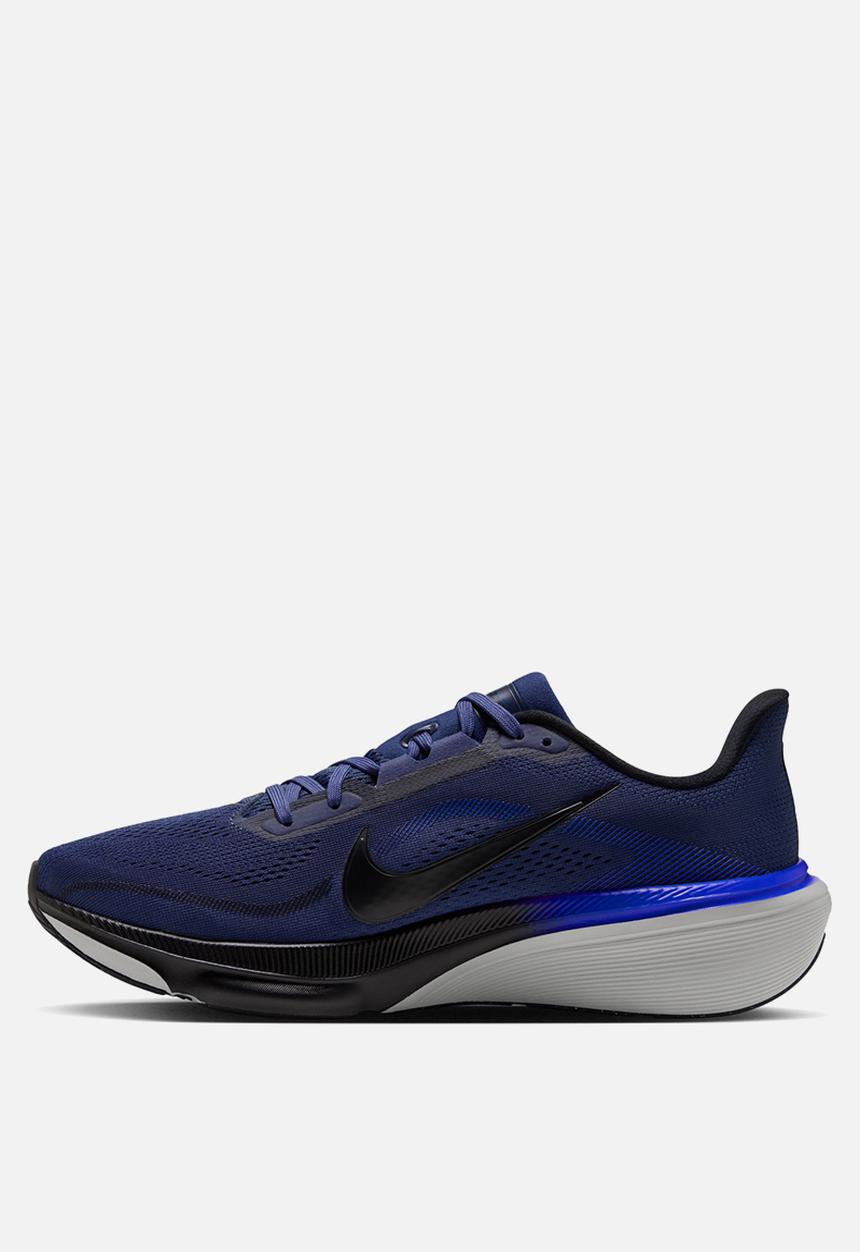 Nike - AIR ZOOM PEGASUS 42
