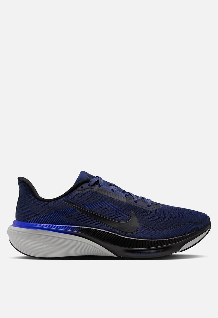 Nike - AIR ZOOM PEGASUS 42