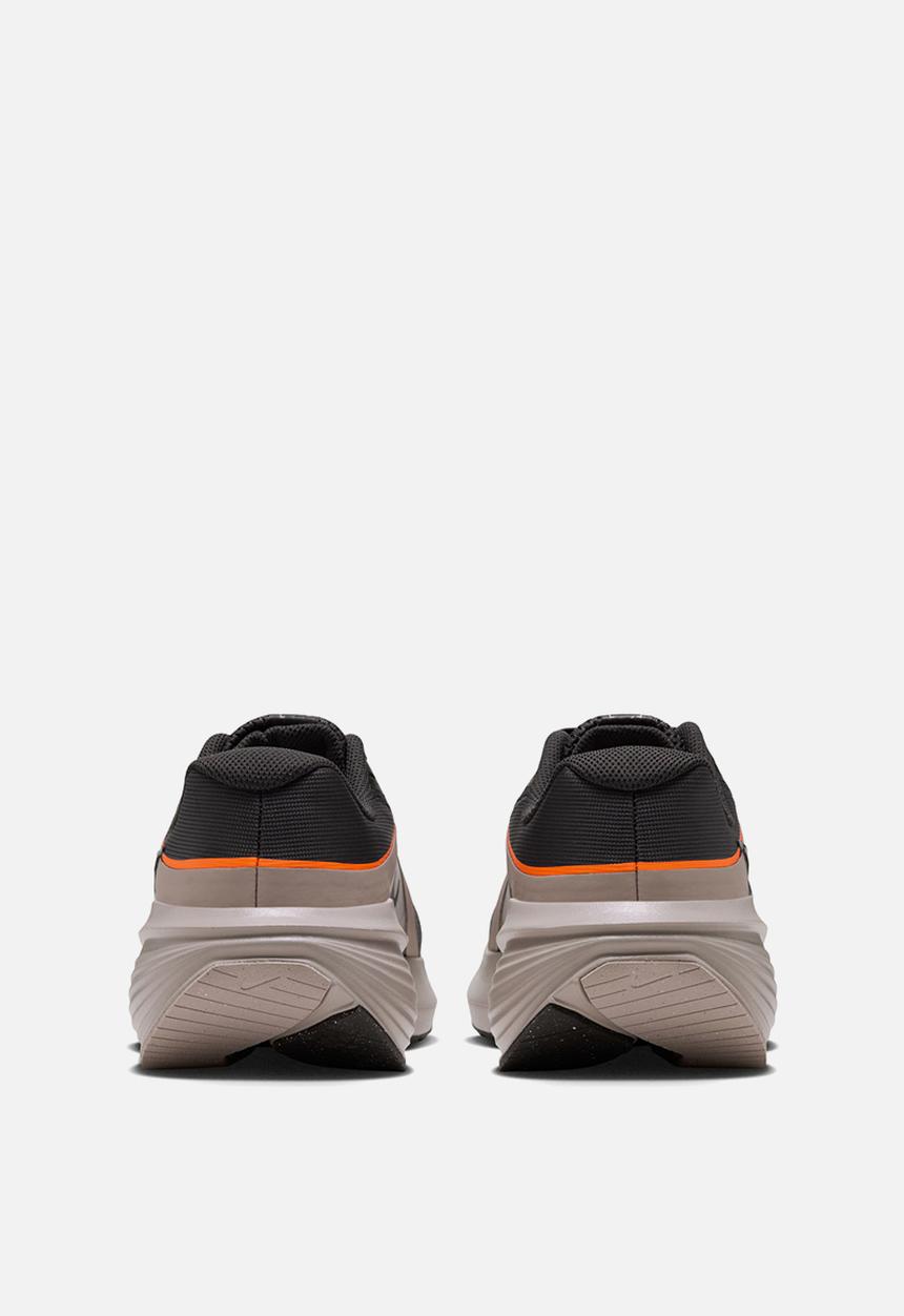 Nike - NIKE DOWNSHIFTER 14