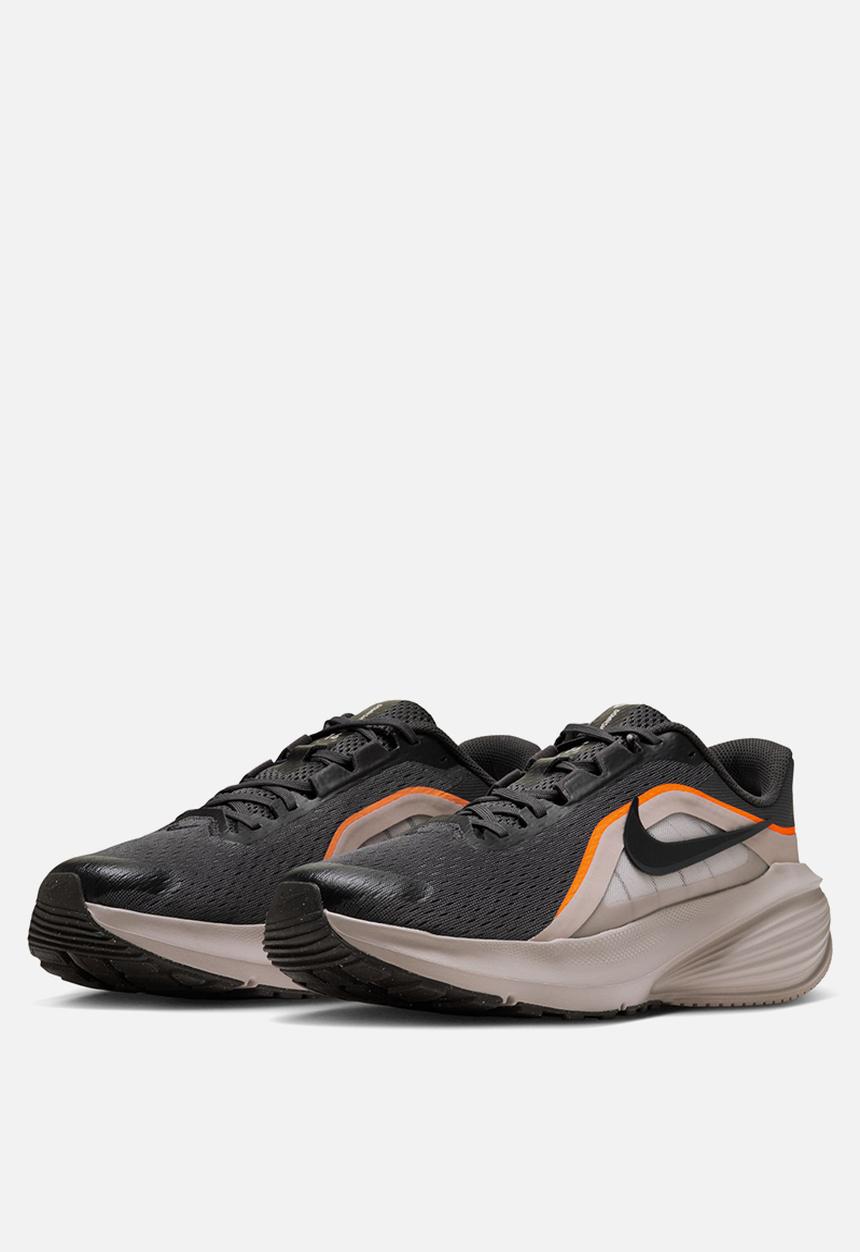 Nike - NIKE DOWNSHIFTER 14