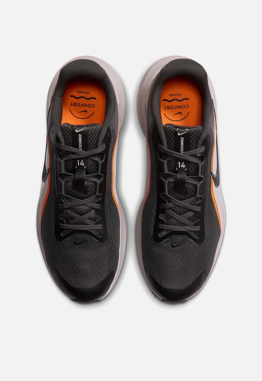 Nike - NIKE DOWNSHIFTER 14