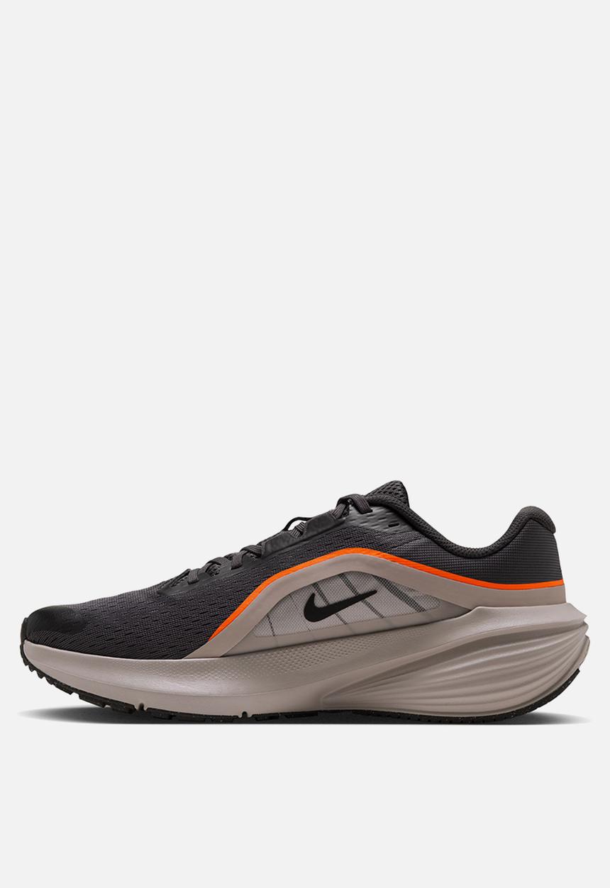 Nike - NIKE DOWNSHIFTER 14