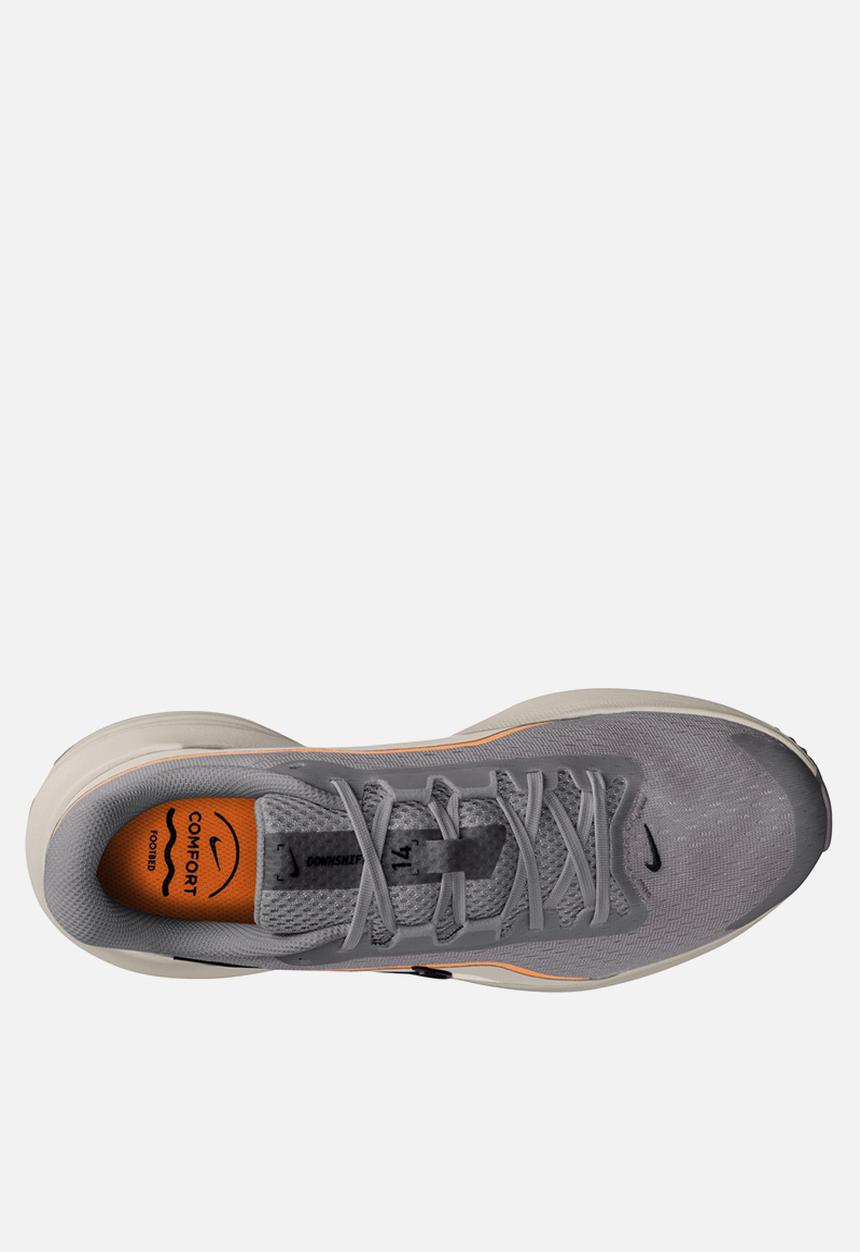 Nike - NIKE DOWNSHIFTER 14
