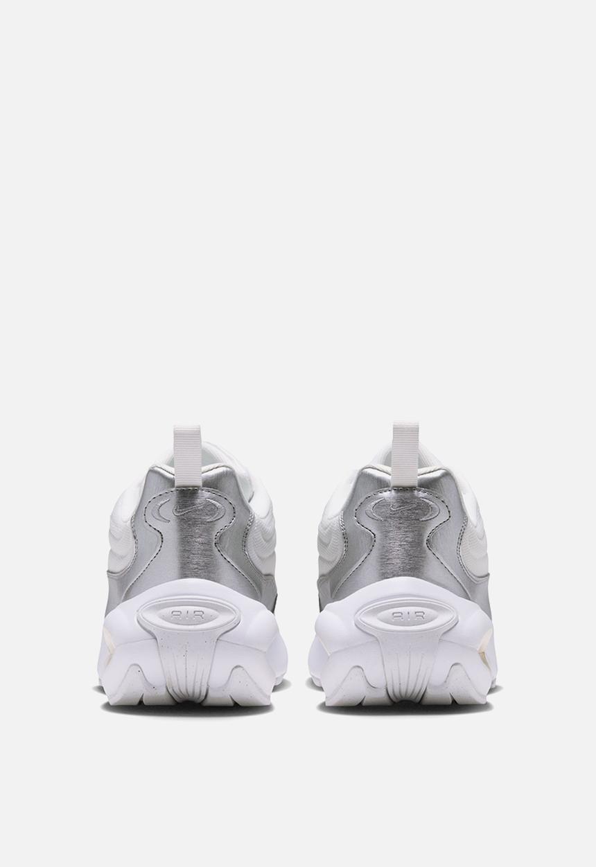 Nike - W NIKE AIR MAX PORTAL PRM