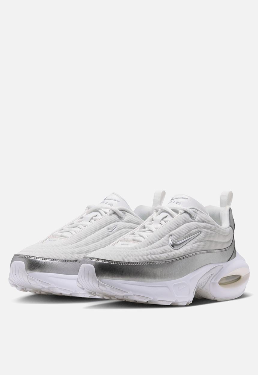 Nike - W NIKE AIR MAX PORTAL PRM