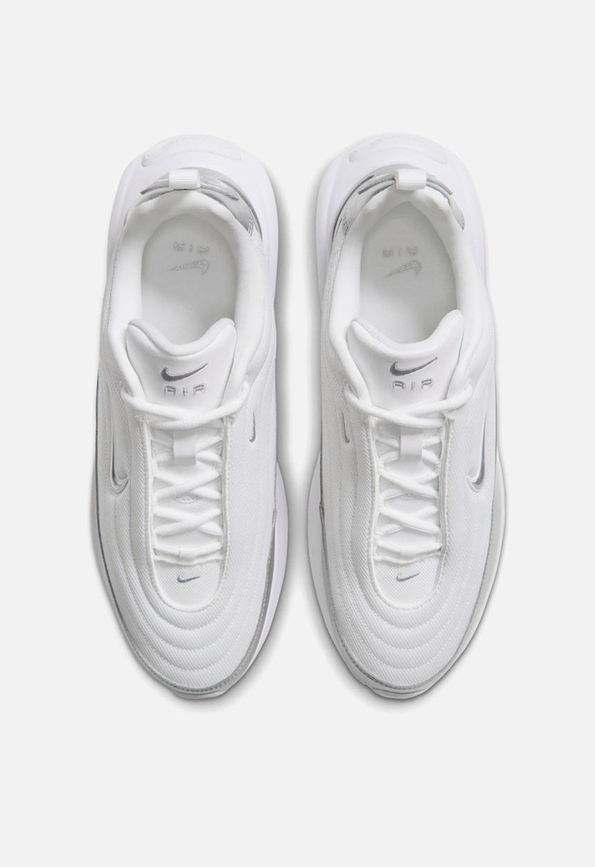 Nike - W NIKE AIR MAX PORTAL PRM
