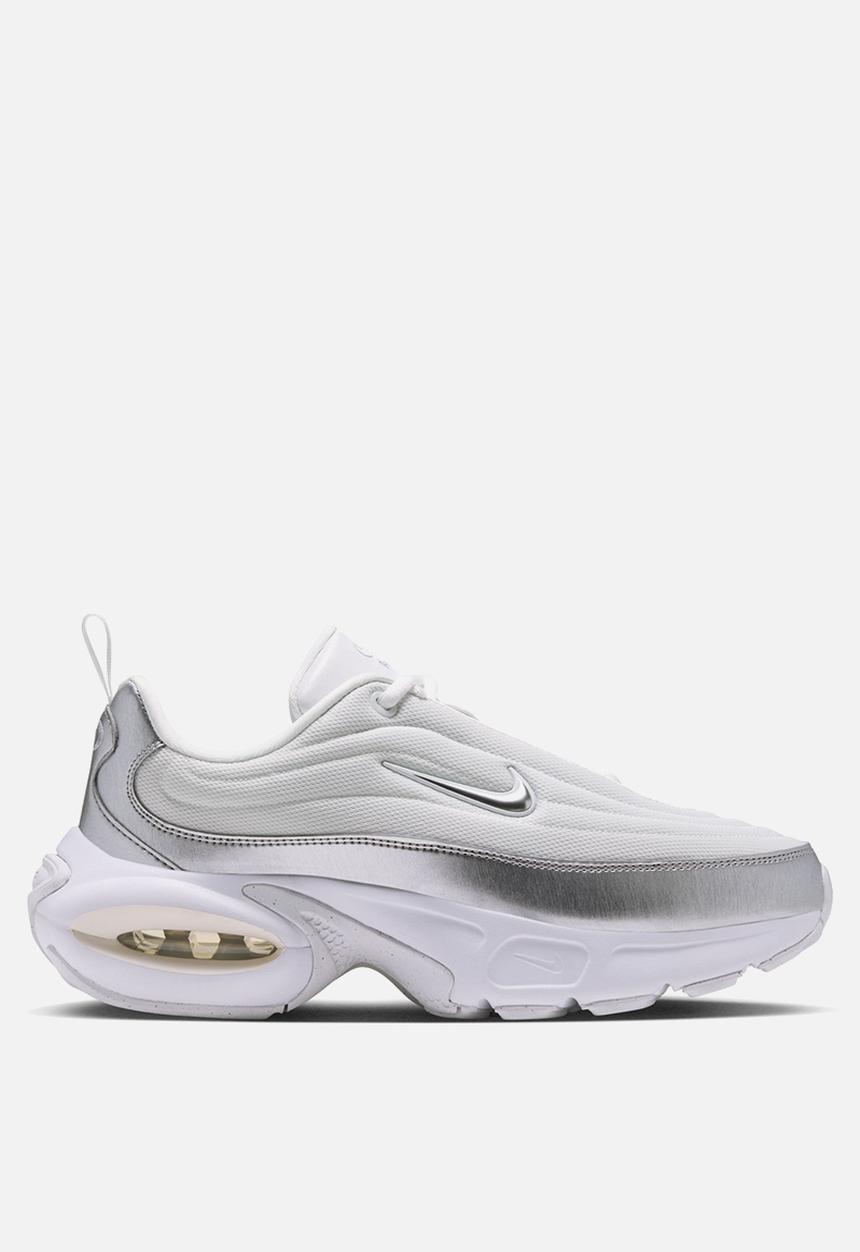 Nike - W NIKE AIR MAX PORTAL PRM