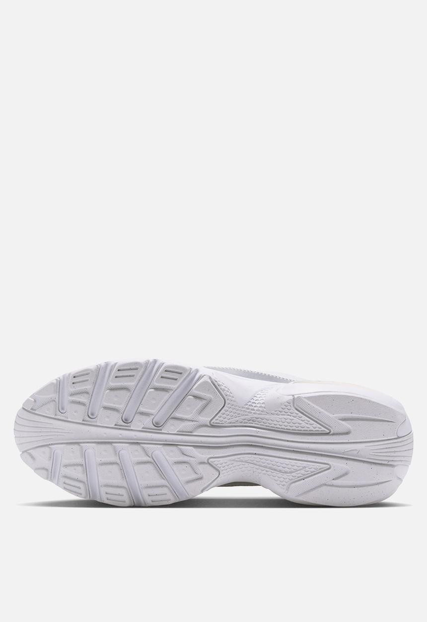 Nike - W NIKE AIR MAX PORTAL PRM