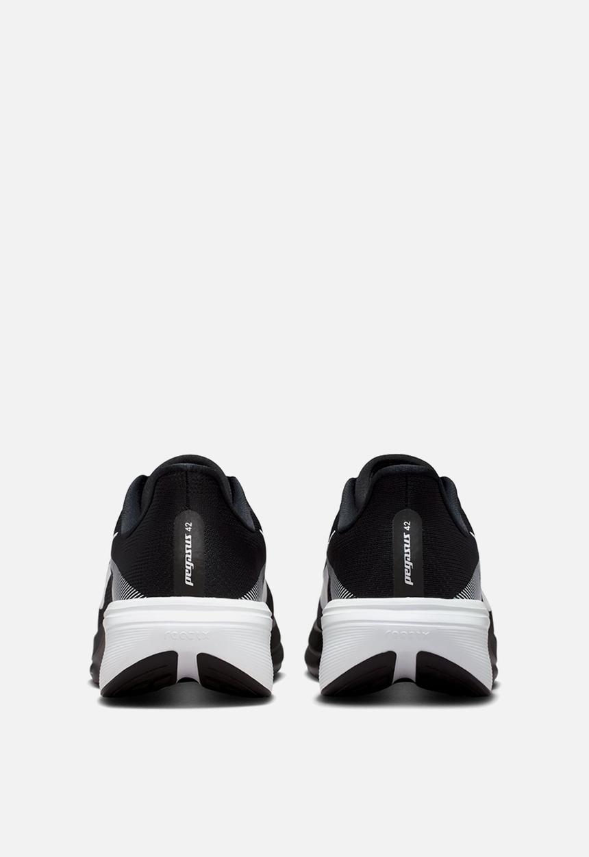 Nike - AIR ZOOM PEGASUS 42 WIDE