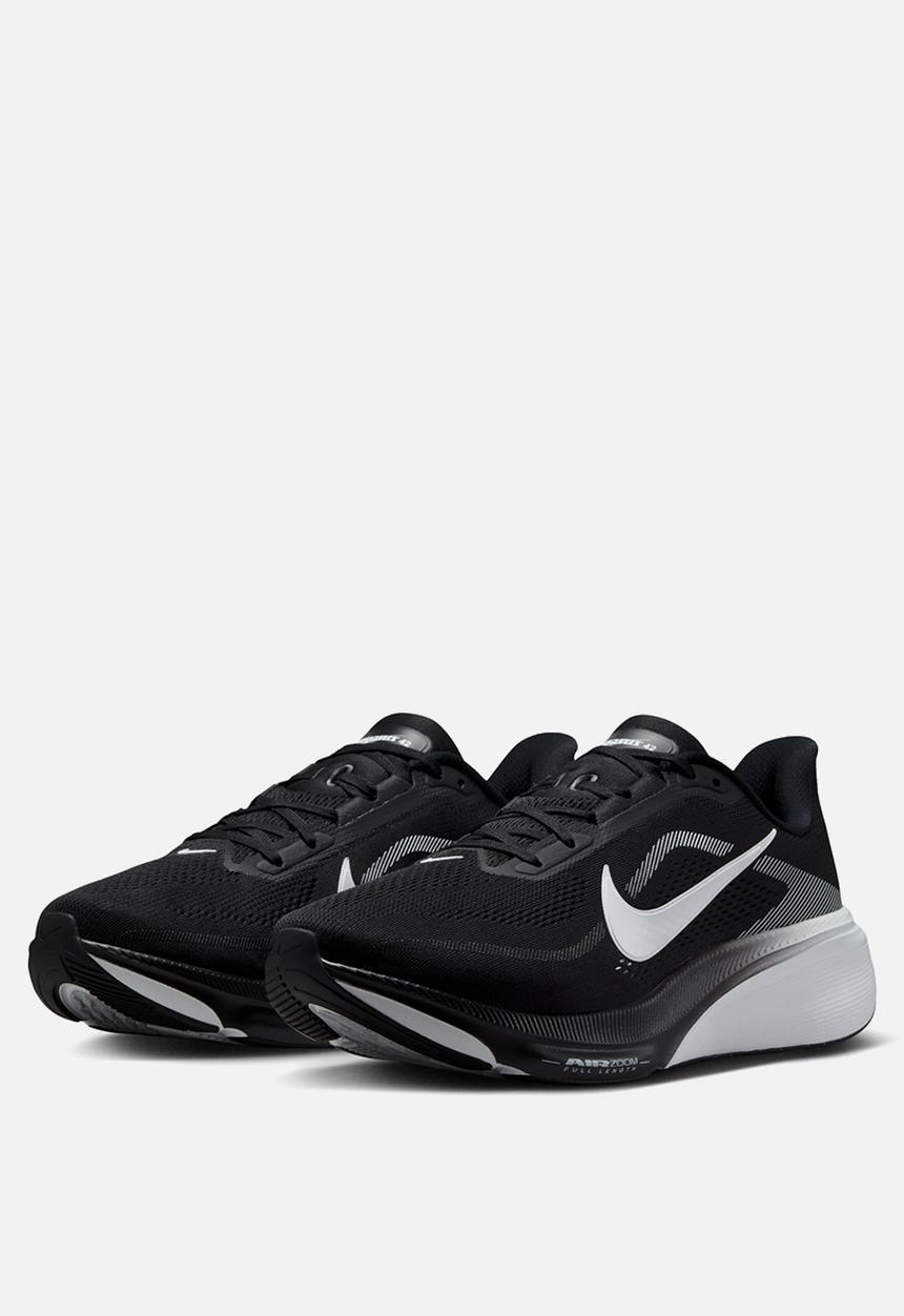Nike - AIR ZOOM PEGASUS 42 WIDE