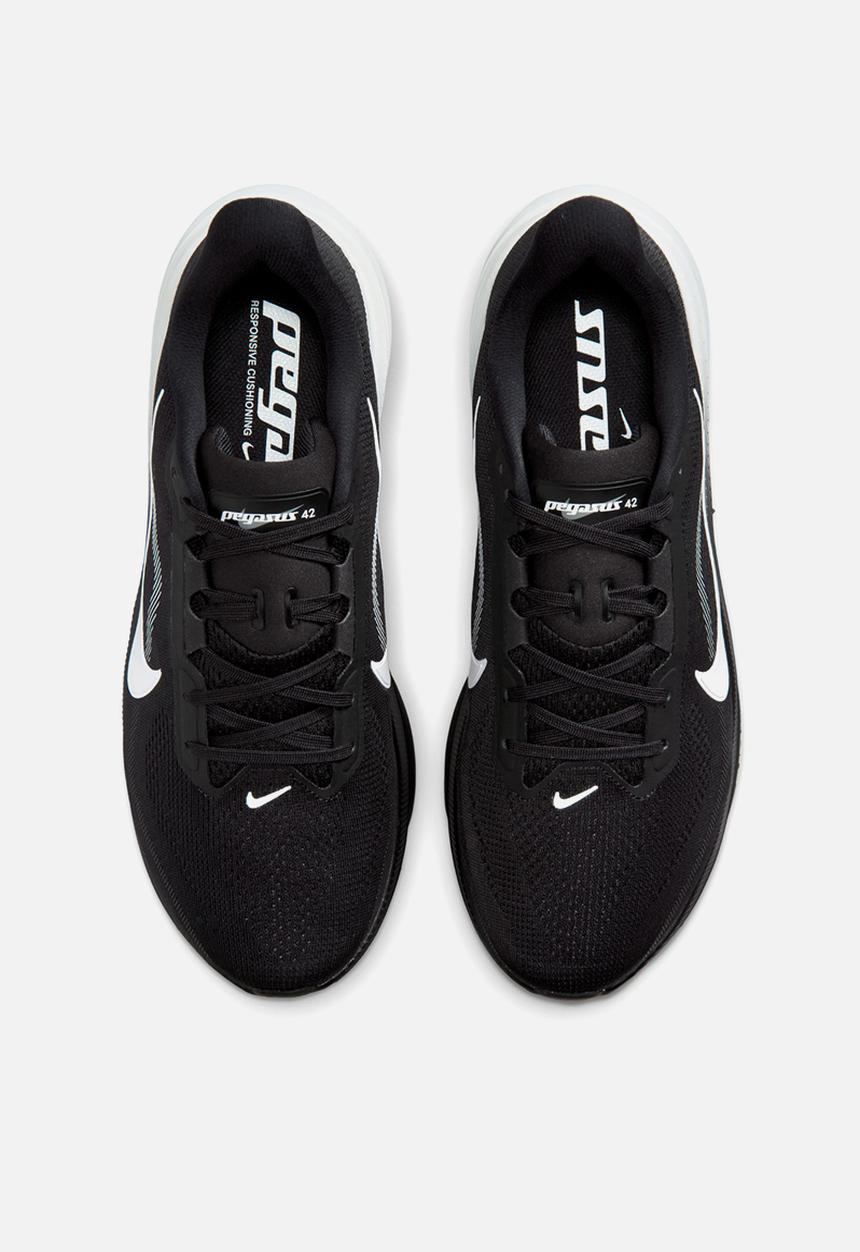 Nike - AIR ZOOM PEGASUS 42 WIDE