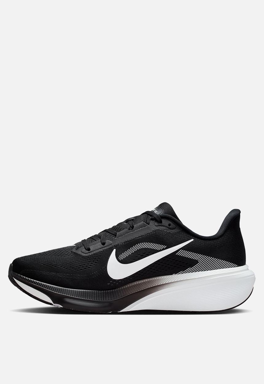 Nike - AIR ZOOM PEGASUS 42 WIDE