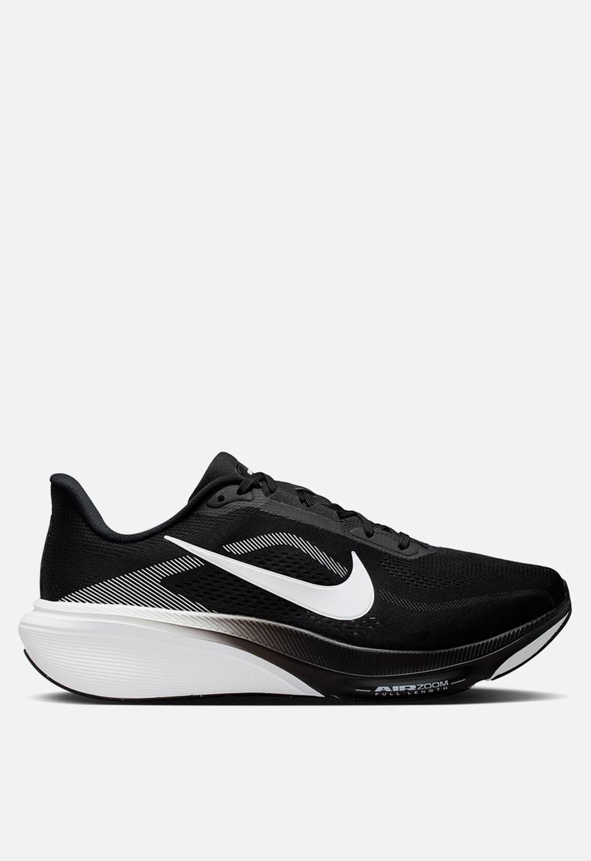 Nike - AIR ZOOM PEGASUS 42 WIDE