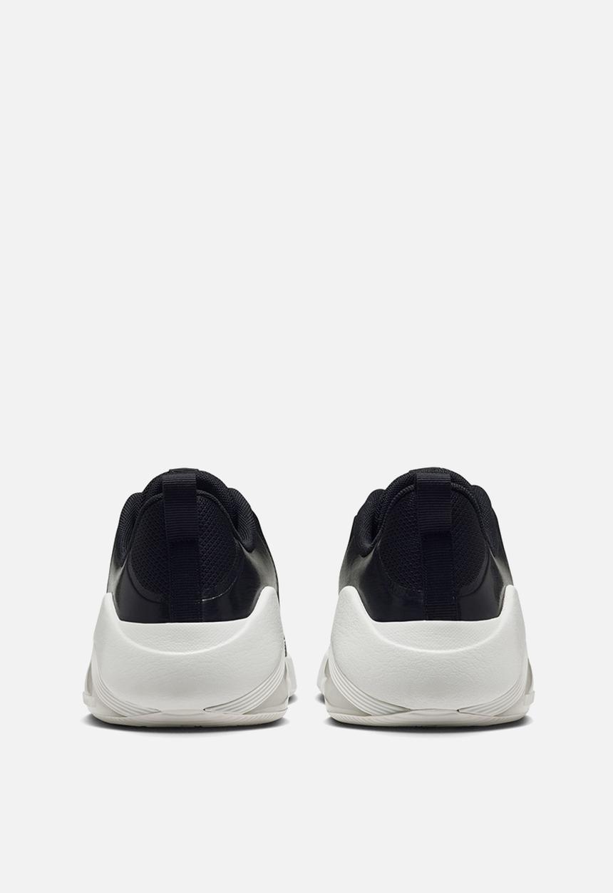 Nike - W AIR ZOOM BELLA 7