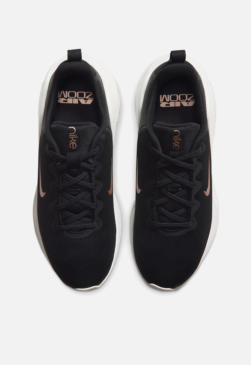 Nike - W AIR ZOOM BELLA 7