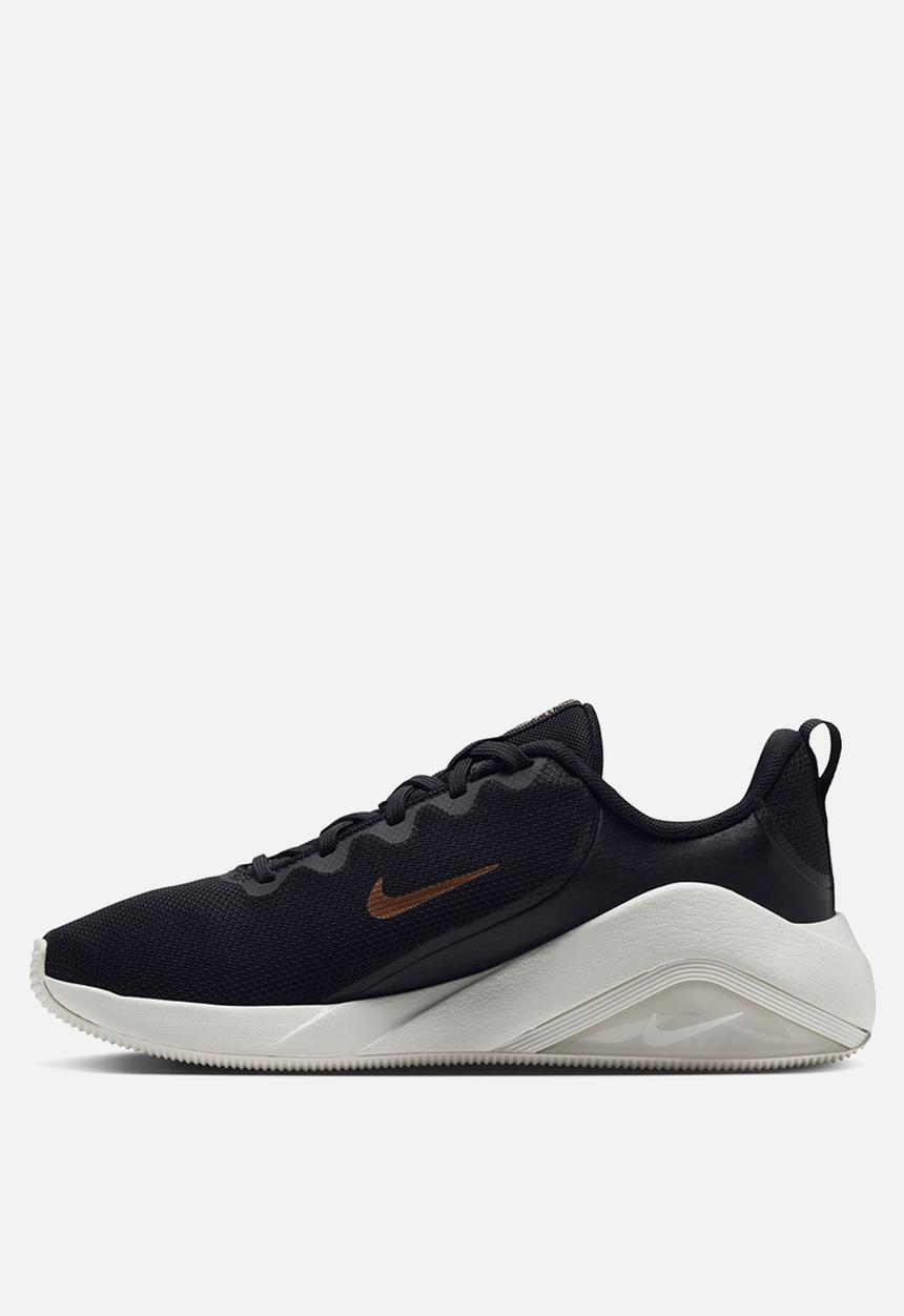 Nike - W AIR ZOOM BELLA 7