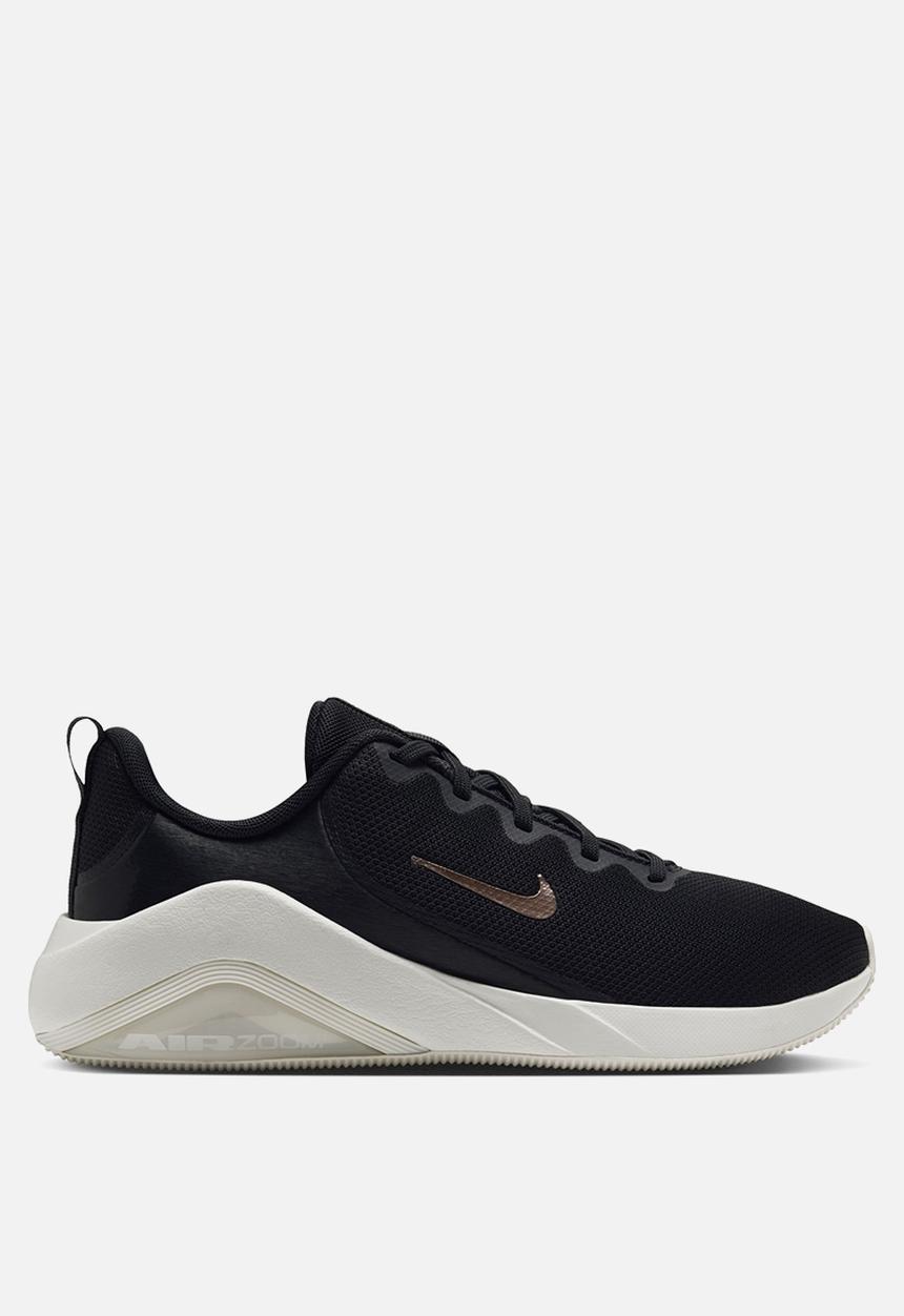 Nike - W AIR ZOOM BELLA 7