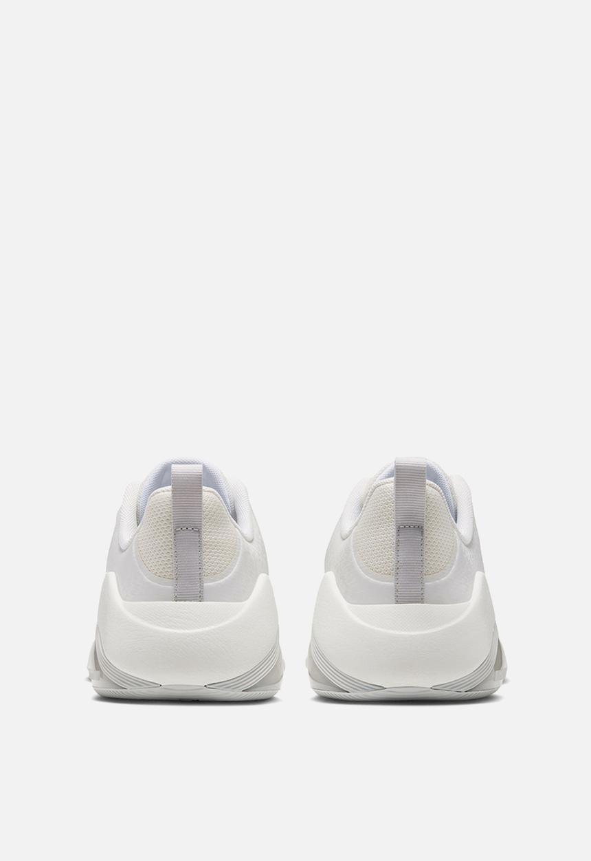 Nike - W AIR ZOOM BELLA 7