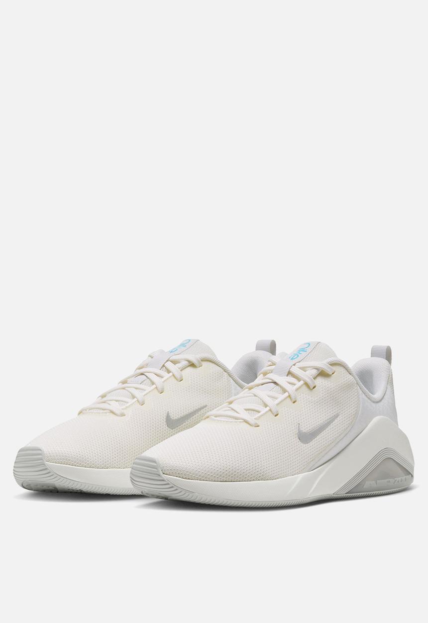 Nike - W AIR ZOOM BELLA 7