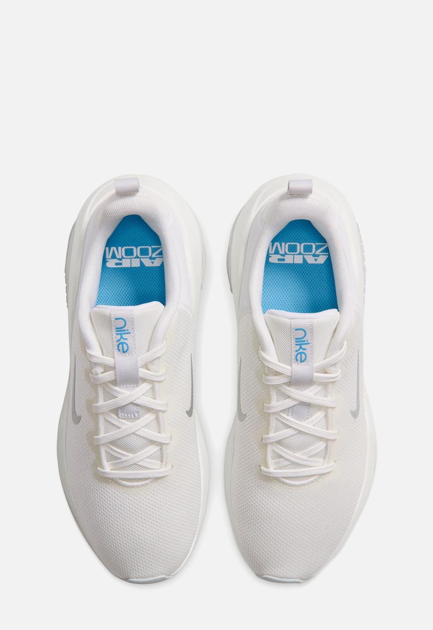 Nike - W AIR ZOOM BELLA 7