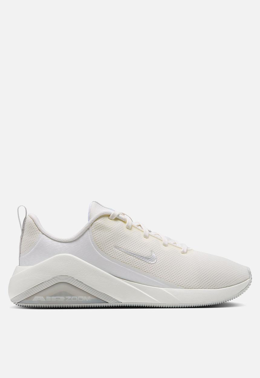 Nike - W AIR ZOOM BELLA 7