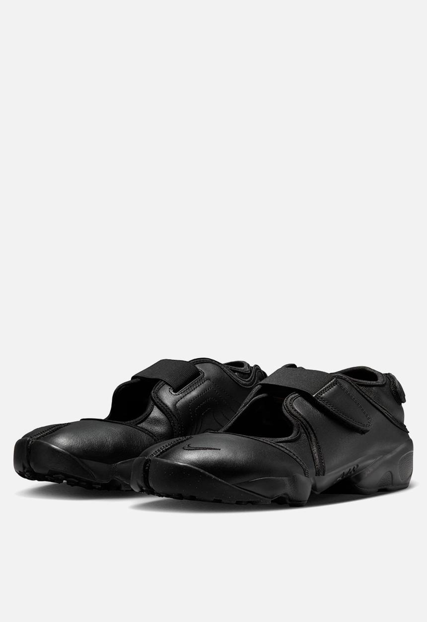 Nike - NIKE RIFT-IP