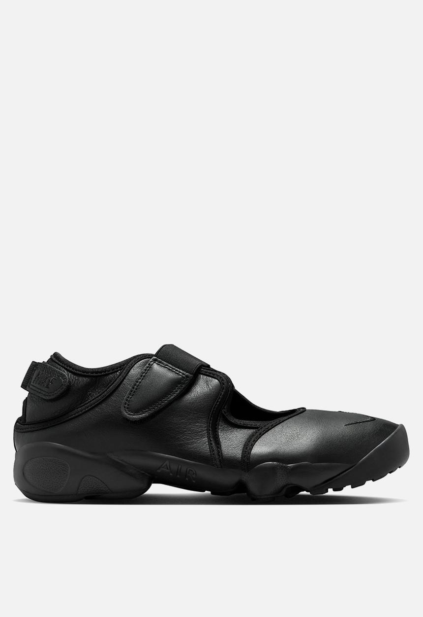 Nike - NIKE RIFT-IP