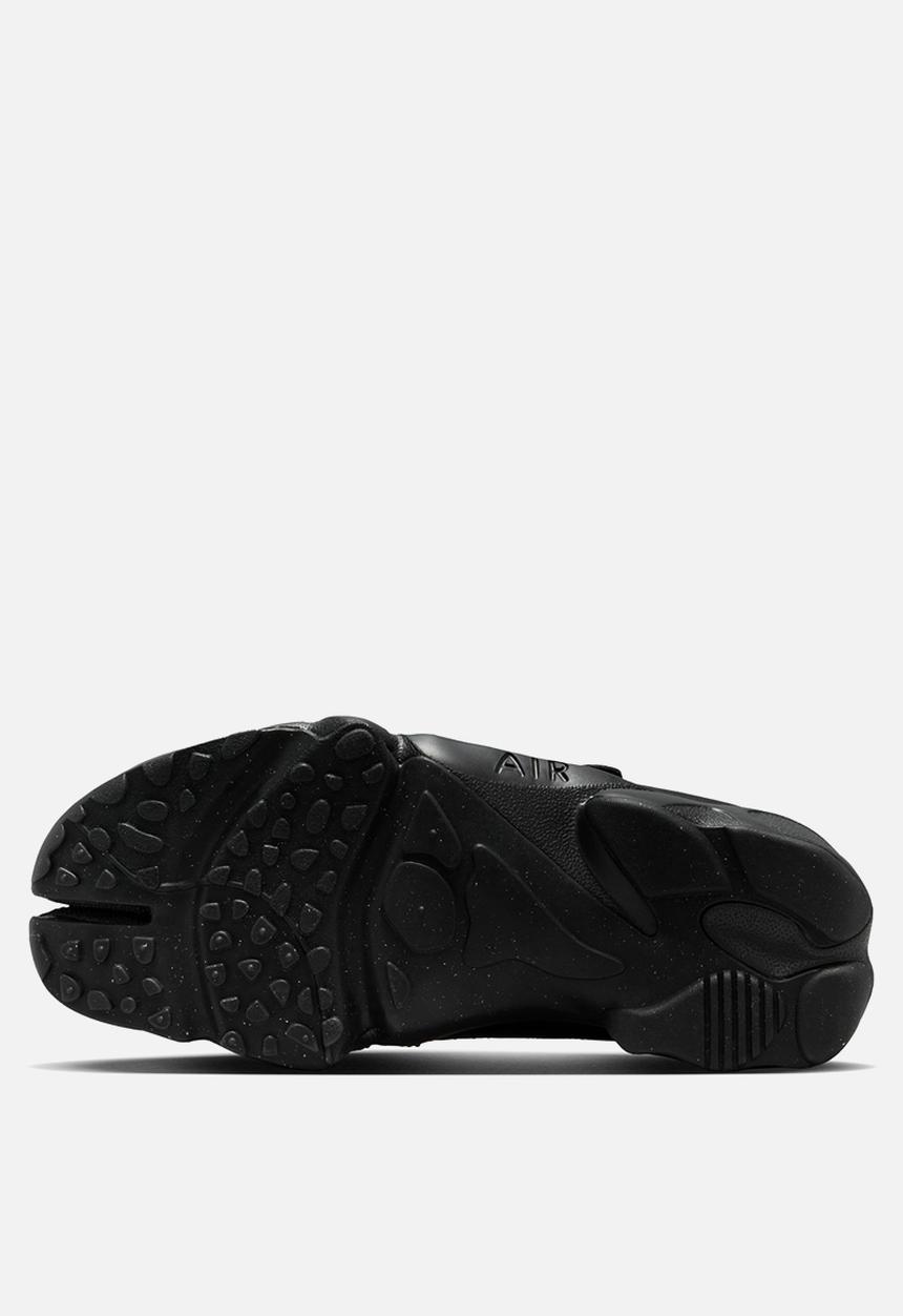 Nike - NIKE RIFT-IP
