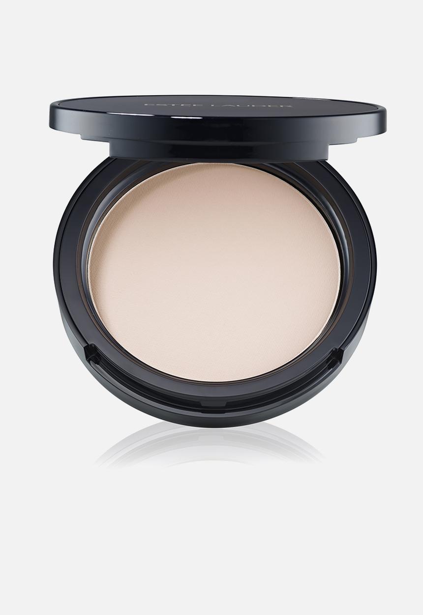 Estee Lauder - Double Wear Matte Setting Powder Veil - Translucent Light