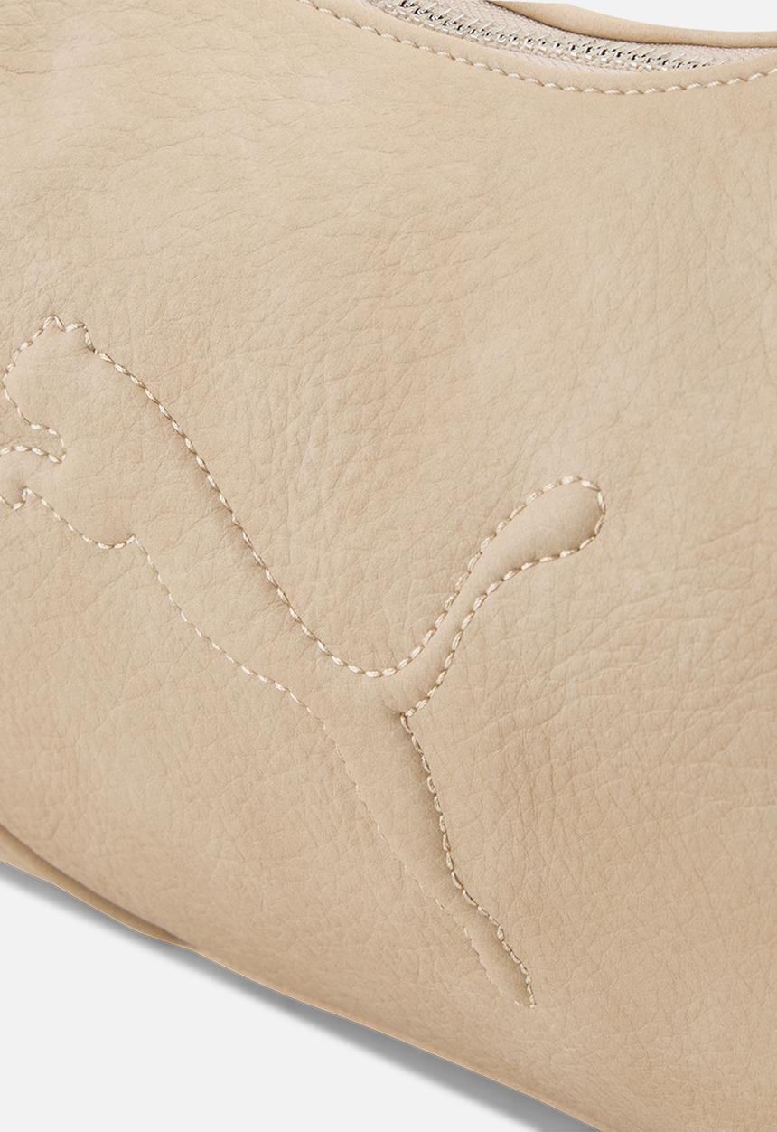 PUMA - Puma Sense Mellow Medium Prism Bag - Birch
