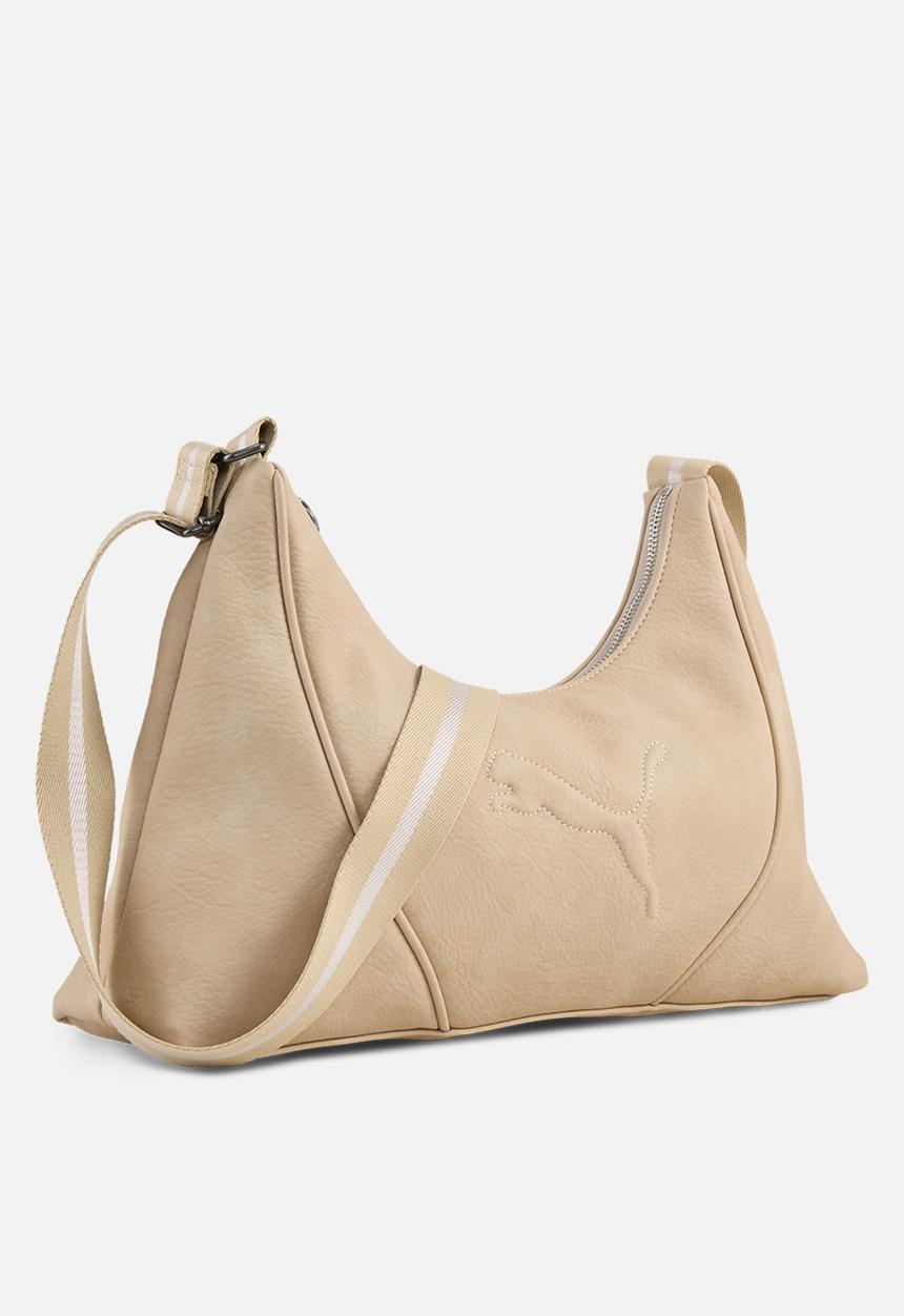 PUMA - Puma Sense Mellow Medium Prism Bag - Birch